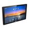 IP-відеодомофон Fanvil i507W