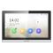 Комплект "Стандарт" Hikvision WI-FI DS-KV6113-WPE1(C)+ DS-KH6350-WТE1