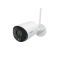 Бездротова автономна Wi-Fi IP відеокамера Reolink Argus Series B320 (Argus Eco)