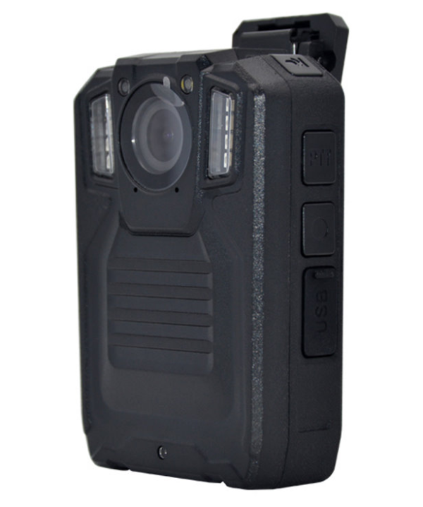 Нагрудний відеореєстратор Tecsar BDC-53-03 Tecsar 8333