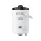 Бездротова автономна Wi-Fi IP відеокамера Reolink Argus Series B320 (Argus Eco)