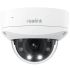 IP камера 8 Мп Reolink P437