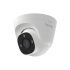 IP камера 12 Мп Reolink RP-PCT12M (4 мм)