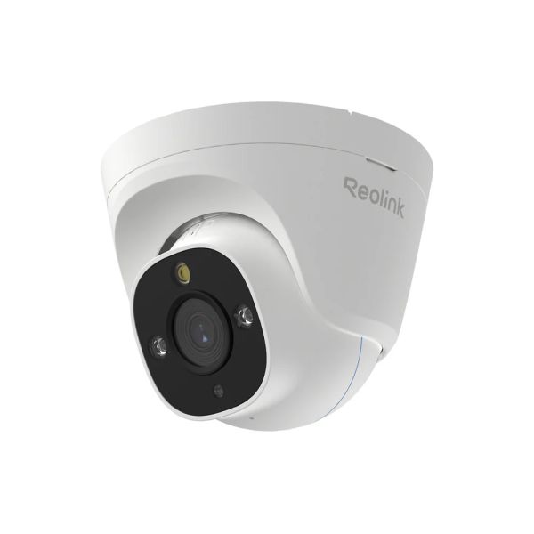 IP камера 8 Мп Reolink RP-PCT8M (2.8 мм)