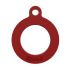 Брелок Mifare Plus X BAS-IP SH-02 M RED