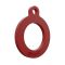 Брелок Mifare Plus X BAS-IP SH-02 M RED