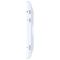 Відеодомофон 7" Slinex SM-07 white
