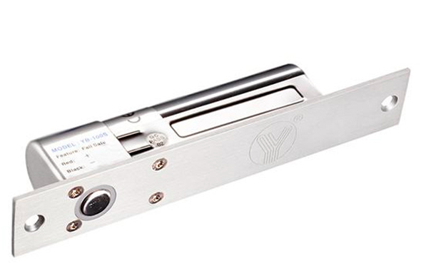 Ригельний замок Yli Electronic YB-100S