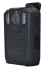 Нагрудний відеореєстратор Tecsar BDC-56-03 Tecsar 8334