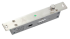 Ригельний замок Yli Electronic YB-500B led