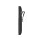 Портативний DECT телефон Fanvil W610D