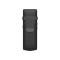 Портативний DECT телефон Fanvil W610D