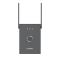 Базова DECT IP станція Fanvil W710D