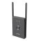 Базова DECT IP станція Fanvil W710D