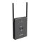 Базова DECT IP станція Fanvil W710D
