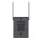 Базова DECT IP станція Fanvil W710D