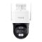 Бездротова IP-камера Reolink TrackMix Series W760 (TrackMix Wi-Fi)