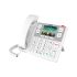 IP-телефон Fanvil X305