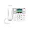 IP-телефон Fanvil X305