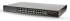 Комутатор Tecsar TS-2422sfp Black