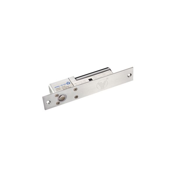 Ригельний замок Yli Electronic YB-100+ Yli Electronic 15084