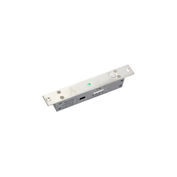 Ригельний замок Yli Electronic YB-500A (LED) Yli Electronic 15086