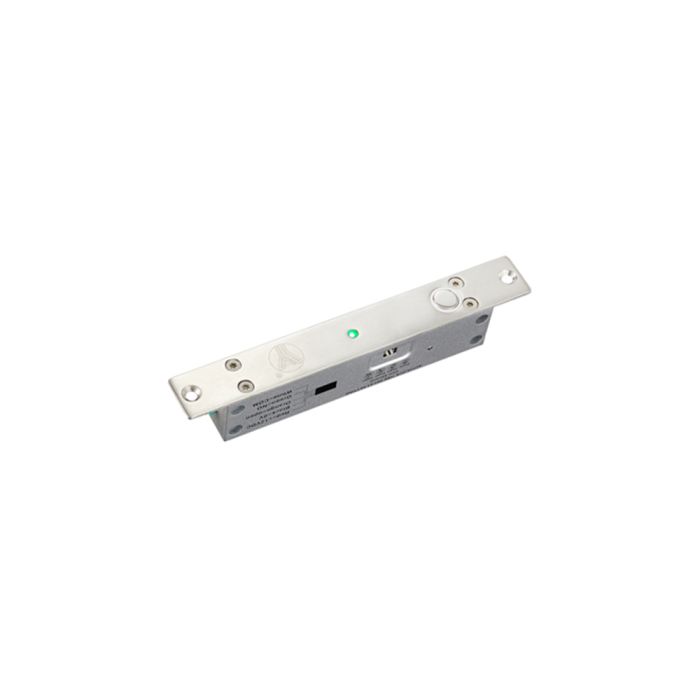 Ригельний замок Yli Electronic YB-500A (LED) Yli Electronic 15086