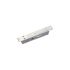 Ригельний замок Yli Electronic YB-500A (LED) Yli Electronic 15086