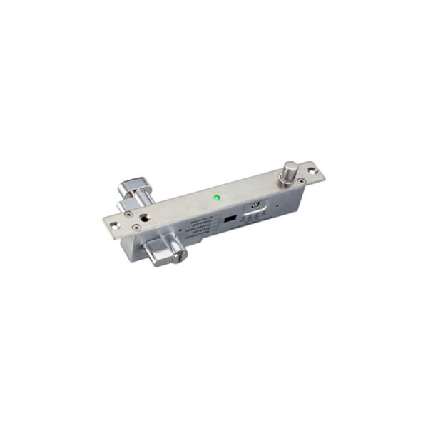 Ригельний замок Yli Electronic YB-500C led Yli Electronic 15088