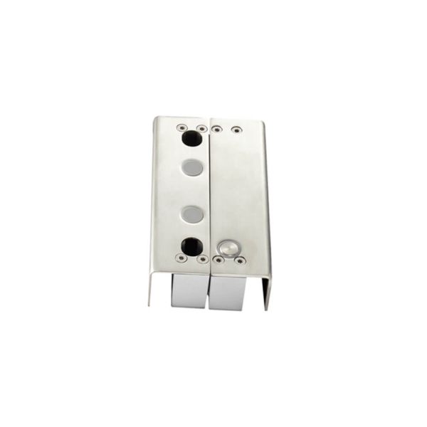 Ригельний замок Yli Electronic YB-500U(LED) Yli Electronic 7000