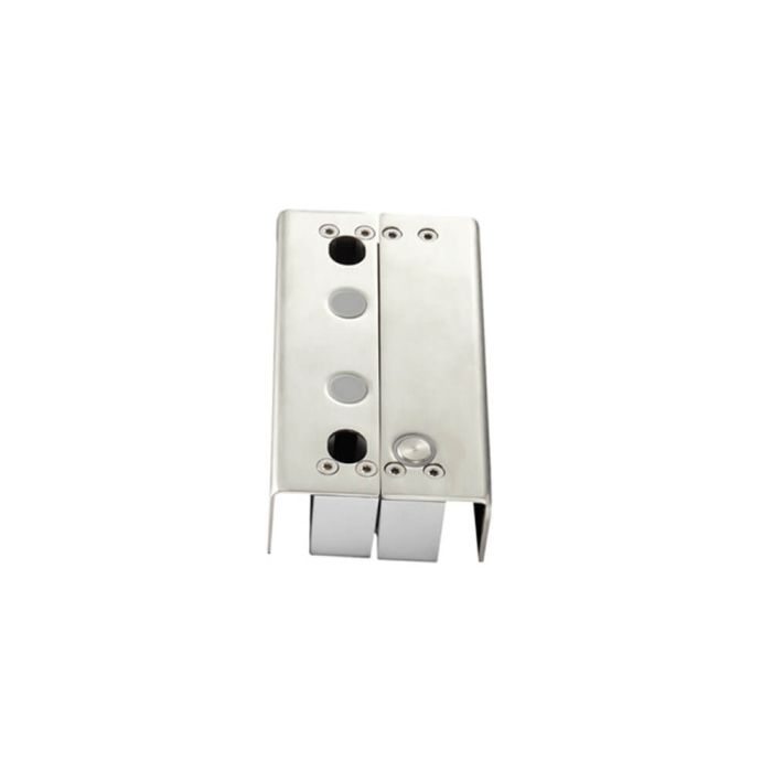 Ригельний замок Yli Electronic YB-500U(LED) Yli Electronic 7000