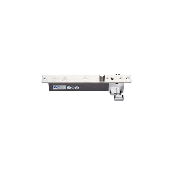 Ригельний замок Yli Electronic YB-600B(LED) Yli Electronic 15090