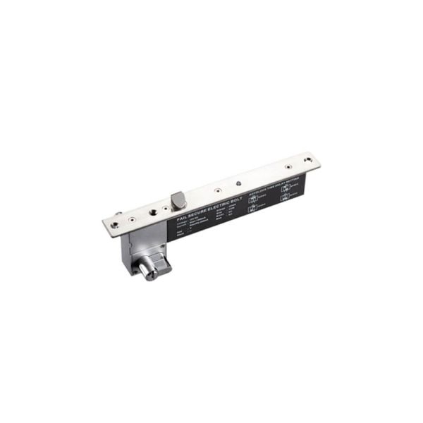 Ригельний замок Yli Electronic YB-630C led Yli Electronic 15092