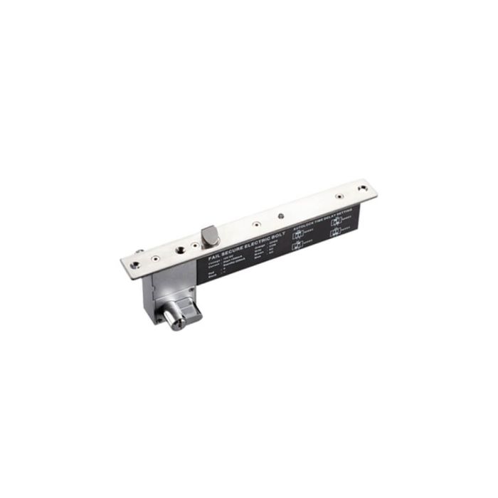 Ригельний замок Yli Electronic YB-630C led Yli Electronic 15092