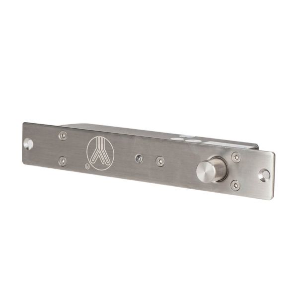 Ригельний замок Yli Electronic YB-700A led Yli Electronic 15093