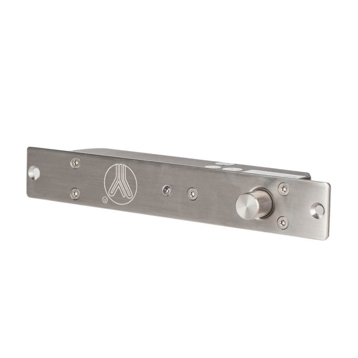 Ригельний замок Yli Electronic YB-700A led Yli Electronic 15093
