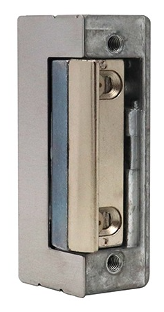 Електромеханічна защіпка Cisa 15140 НВ (35209)