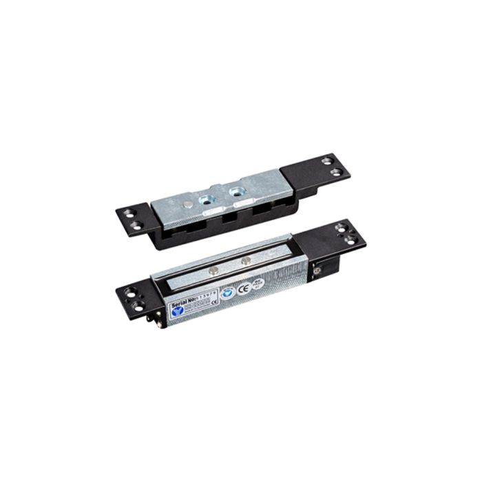 Електромагнітний замок Yli Electronic YM-2400SL Yli Electronic 15112