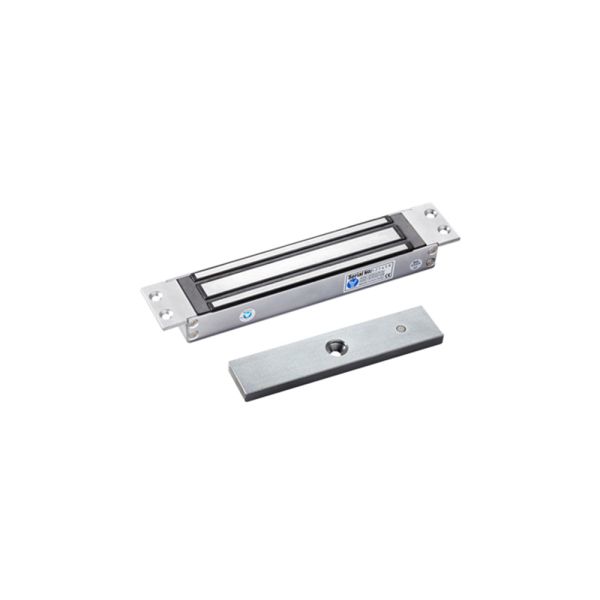 Електромагнітний замок Yli Electronic YM-280M Yli Electronic 15107