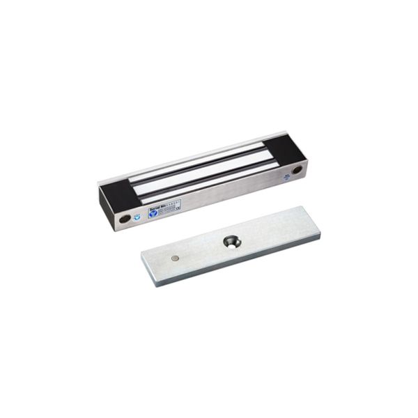 Електромагнітний замок Yli Electronic YM-350W-S Yli Electronic 15109