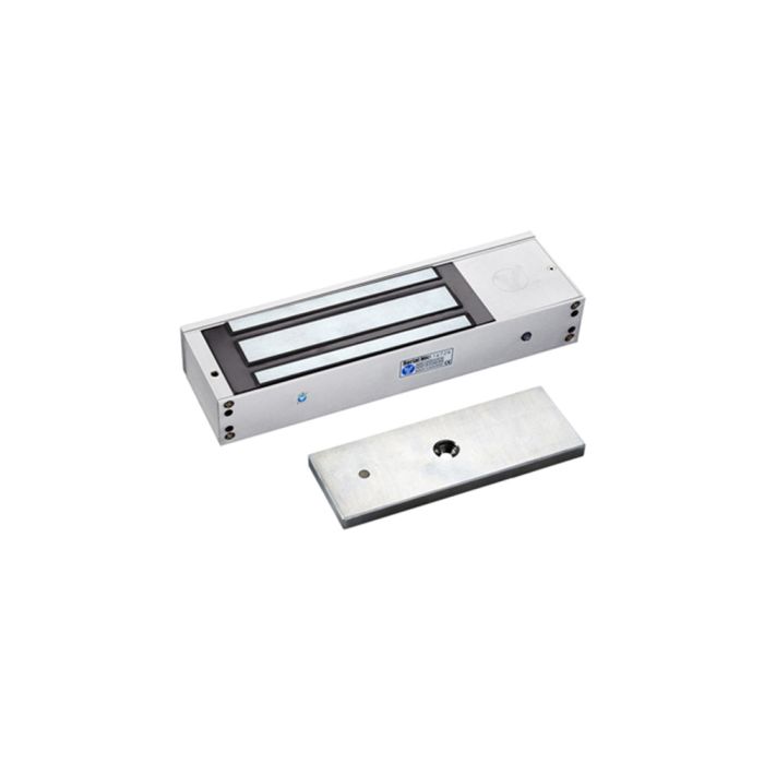 Електромагнітний замок Yli Electronic YM-750T (led) Yli Electronic 15113