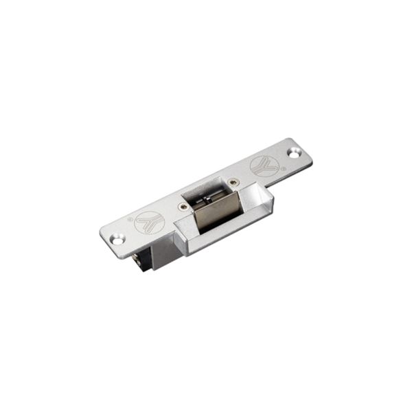 Електромеханічна клямка Yli Electronic YS-130NO-S Yli Electronic 15134