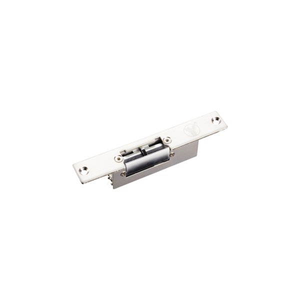 Защіпка електромеханічна Yli Electronic YS-131NC-S (power closed) Yli Electronic 17202