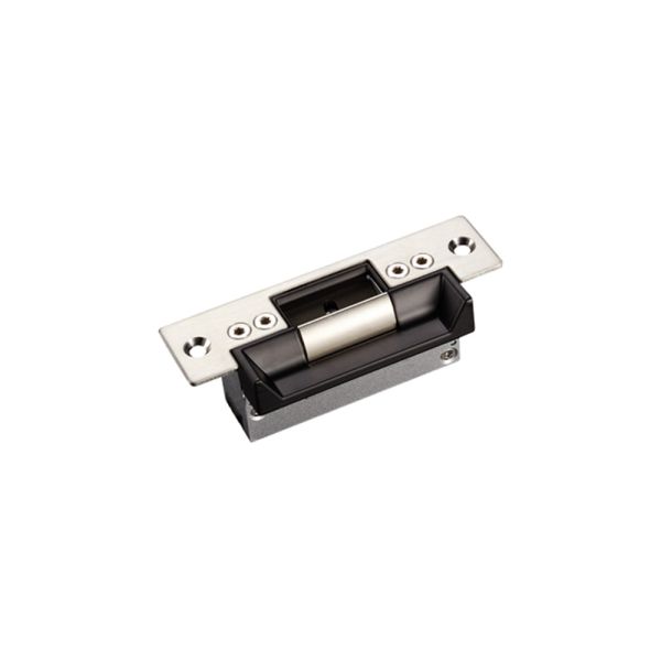 Електромеханічна клямка Yli Electronic YS-136NO-S Yli Electronic 15133