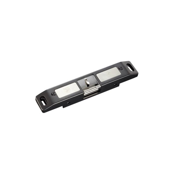 Електромеханічна клямка Yli Electronic YS-621-S Yli Electronic 15130