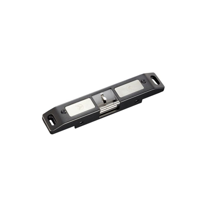 Електромеханічна клямка Yli Electronic YS-621-S Yli Electronic 15130